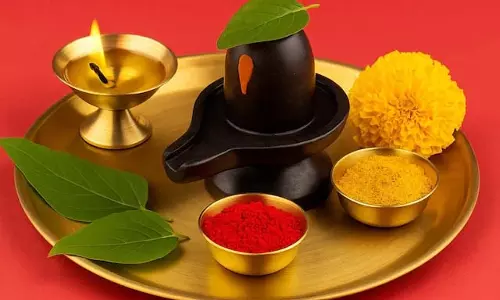 Pradosh Vrat ki Aarti: प्रदोष काल में करें यह विशेष आरती, मिलेगा व्रत के बराबर शुभ फल