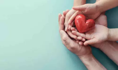 DMCH के प्रोफेसर को अंतर्राष्ट्रीय बाल चिकित्सा शिखर सम्मेलन के लिए आमंत्रित किया गया DMCH के प्रोफेसर को अंतर्राष्ट्रीय बाल चिकित्सा शिखर सम्मेलन के लिए आमंत्रित किया गया