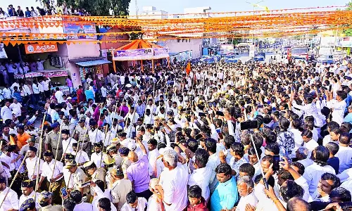 चित्तपुर में RSS का पथ संचलन शांतिपूर्ण ढंग से संपन्न चित्तपुर में RSS का पथ संचलन शांतिपूर्ण ढंग से संपन्न