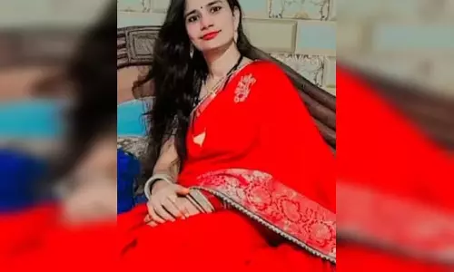 बाप रे! कत्ल हुआ थार के लिए, चुपचाप अंतिम संस्कार किया जा रहा था, तभी... बाप रे! कत्ल हुआ थार के लिए, चुपचाप अंतिम संस्कार किया जा रहा था, तभी...