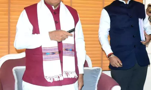 खट्टर ने रोहतक में जन शिकायतों के लिए डिजिटल प्लेटफॉर्म का अनावरण किया खट्टर ने रोहतक में जन शिकायतों के लिए डिजिटल प्लेटफॉर्म का अनावरण किया