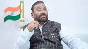 एनडीए की जीत पर RSSP अध्यक्ष का बयान