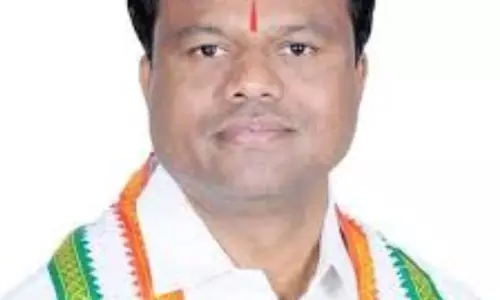 प्रदेश कांग्रेस अध्यक्ष दीपक बैज ने की पत्रकारों से चर्चा प्रदेश कांग्रेस अध्यक्ष दीपक बैज ने की पत्रकारों से चर्चा