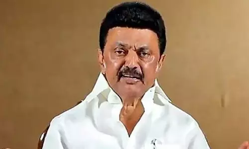 जन स्वास्थ्य देखभाल योजना से 2.50 करोड़ लोग लाभान्वित: CM