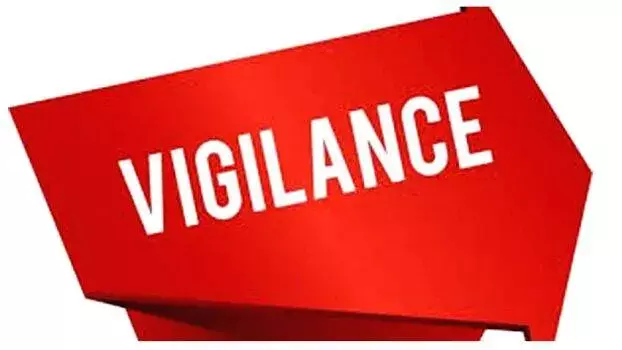 kerala: वन सतर्कता और उड़न दस्ता निष्क्रिय, पुलिस सतर्कता ने जांच तेज की