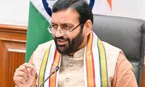 Chandigarh: CM सैनी का नेशनल पार्क दौरा, आनंद लिया जंगल सफारी का Chandigarh: CM सैनी का नेशनल पार्क दौरा, आनंद लिया जंगल सफारी का