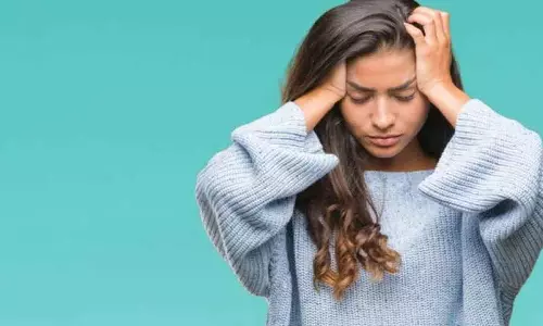 Migraine क्या है? यह कैसे प्रकट होता है? कौन से खाद्य पदार्थ लेने चाहिए? Migraine क्या है? यह कैसे प्रकट होता है? कौन से खाद्य पदार्थ लेने चाहिए?
