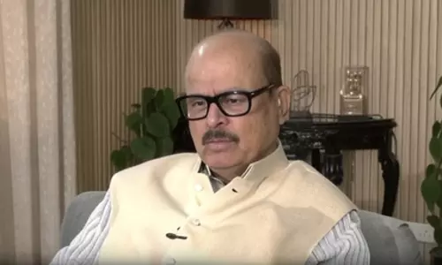 तारिक अनवर ने चुनाव आयोग पर उठाया सवाल, बोले- लोगों के पैसों का हुआ दुरुपयोग