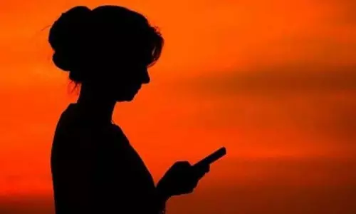 सावधान! हो जाएं सतर्क, साइबर ठगी का अनोखा मामला सामने आया
