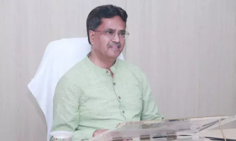 Tripura CM माणिक साहा ने प्रतिबंधित कफ सिरप जब्ती मामले की CBI जांच को खारिज किया