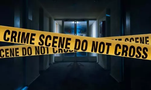 रायपुर में मारपीट से महिला समेत तीन घायल, जान से मारने की धमकी भी दी रायपुर में मारपीट से महिला समेत तीन घायल, जान से मारने की धमकी भी दी