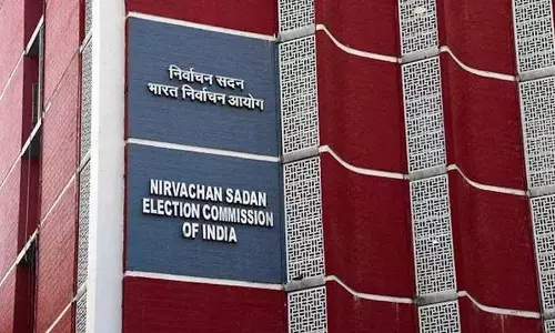 Election Commission  असम मतदाता सूची में संशोधन करेगा, 1 जनवरी तक जोड़े जाएंगे नाम