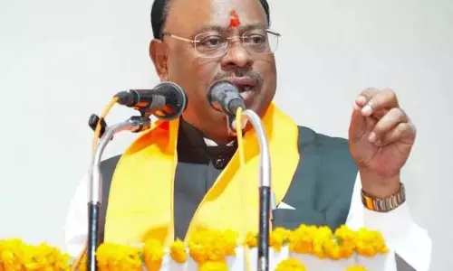 राजस्व मंत्री Bawankule का दावा, स्थानीय के सभी बागी आवेदन वापस ले लेंगे