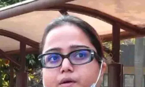 Humane Sagar की हालत में 24 घंटे से सुधार नहीं Humane Sagar की हालत में 24 घंटे से सुधार नहीं