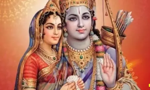 Vivah Panchami 2025: उत्तराफाल्गुनी नक्षत्र में विवाह-शुभ या अशुभ?