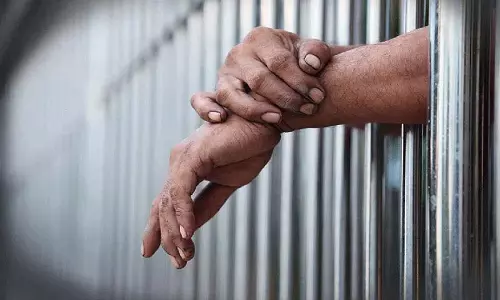POCSO मामले में दोषी को आजीवन कारावास की सजा