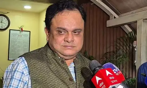 SSC की रिक्तियां बढ़ सकती हैं, शिक्षा मंत्री ने संकेत दिए SSC की रिक्तियां बढ़ सकती हैं, शिक्षा मंत्री ने संकेत दिए