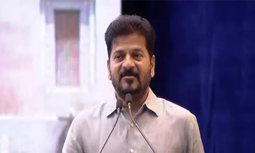 सऊदी अरब बस हादसे में मृतकों के परिजनों को तेलंगाना सरकार की 5 लाख रुपए की अनुग्रह राशि