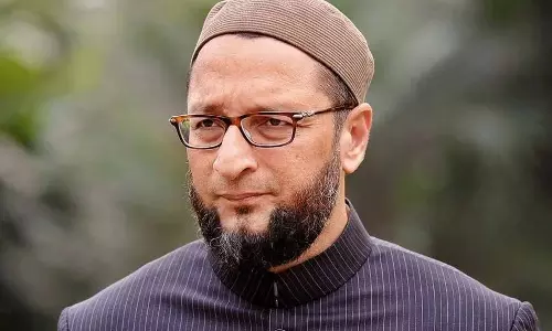 बिहार चुनाव 2025: सीमांचल में AIMIM ने महागठबंधन की उम्मीदों पर दी चोट