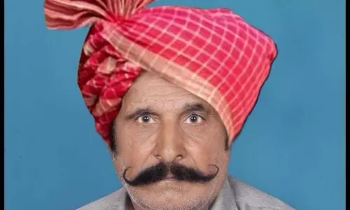 सामतभाई जेबलिया को अखिल भारतीय क्षत्रिय महासभा का गुजरात उपाध्यक्ष नियुक्त सामतभाई जेबलिया को अखिल भारतीय क्षत्रिय महासभा का गुजरात उपाध्यक्ष नियुक्त
