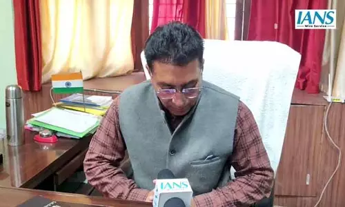 हिमाचल प्रदेश में पंचायत क्षेत्र में तंबाकू बिक्री के लिए जरूरी लाइसेंस, शुल्क मात्र ₹300