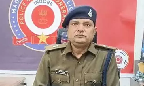 ट्रैफिक पुलिस ने ड्रिंक एंड ड्राइव में वैन और बस ड्राइवरों को किया गिरफ्तार