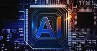 AI By 2030: क्या AI रोक देगी मौत,वैज्ञानिक के दावे ने दुनिया में मचा दिया तहलका AI By 2030: क्या AI रोक देगी मौत,वैज्ञानिक के दावे ने दुनिया में मचा दिया तहलका