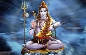 Som Pradosh Vrat 2025: सोम प्रदोष व्रत पर करें इस स्तोत्र का पाठ, जीवन में कभी नहीं होगी आर्थिक तंगी Som Pradosh Vrat 2025: सोम प्रदोष व्रत पर करें इस स्तोत्र का पाठ, जीवन में कभी नहीं होगी आर्थिक तंगी