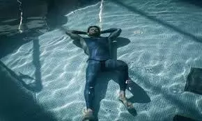 World Record: पानी के नीचे 29 मिनट 3 सेकंड तक रोकी सांस,क्रोएशियाई गोताखोर ने तोड़ा वर्ल्ड रिकॉर्ड World Record: पानी के नीचे 29 मिनट 3 सेकंड तक रोकी सांस,क्रोएशियाई गोताखोर ने तोड़ा वर्ल्ड रिकॉर्ड