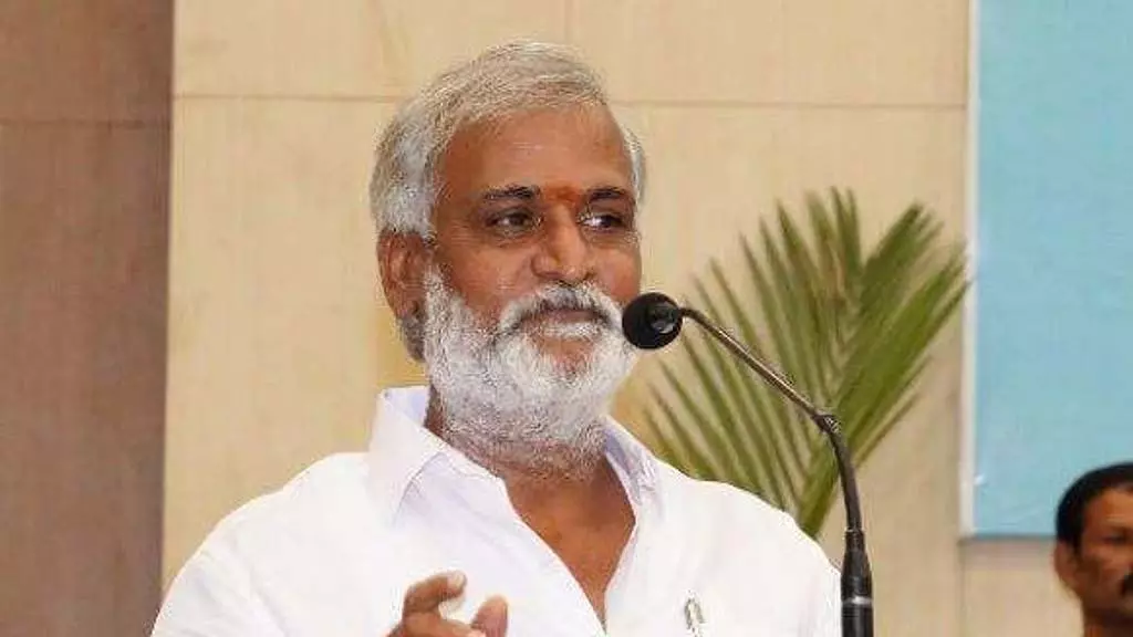 मार्च तक मंदिर में 1,000 शादियाँ होंगी: Minister P.K. Sekharbabu मार्च तक मंदिर में 1,000 शादियाँ होंगी: Minister P.K. Sekharbabu