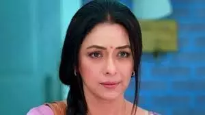 Anupama Spoiler: अनुपमा के दो पुराने दुश्मनों की फिर से होगी वापसी Anupama Spoiler: अनुपमा के दो पुराने दुश्मनों की फिर से होगी वापसी
