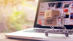 Google AI Shopping: Google का नया AI फीचर कर देगा सारे काम चुटकियों में, जानिए पूरी जानकारी Google AI Shopping: Google का नया AI फीचर कर देगा सारे काम चुटकियों में, जानिए पूरी जानकारी