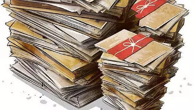 महिला एवं बाल विकास विभाग: 500 पर्यवेक्षक 21 साल से पदोन्नति का इंतजार कर रहे है महिला एवं बाल विकास विभाग: 500 पर्यवेक्षक 21 साल से पदोन्नति का इंतजार कर रहे है