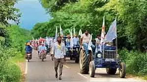 कोरियावास नामकरण विवाद सुलझा, अस्पताल का नाम राव तुलाराम के नाम पर रखा जाएगा कोरियावास नामकरण विवाद सुलझा, अस्पताल का नाम राव तुलाराम के नाम पर रखा जाएगा