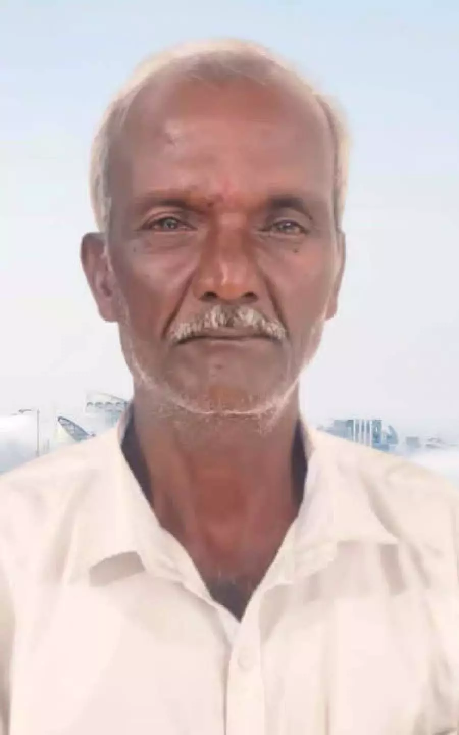 Bagepalli : चावल में सांभर मिलाने का मामला, आरोपी गिरफ्तार Bagepalli : चावल में सांभर मिलाने का मामला, आरोपी गिरफ्तार