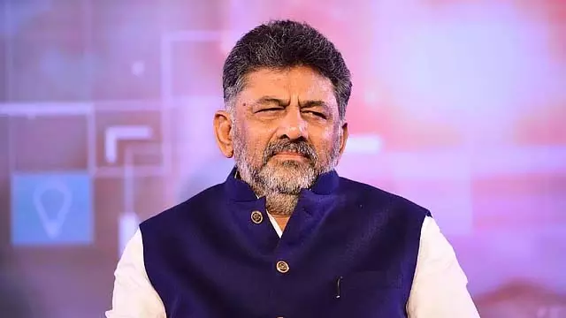 राज्य के पांच हिस्सों में विश्व स्तरीय एयरोस्पेस और रक्षा पार्क स्थापित किए जाएंगे : DCM DK राज्य के पांच हिस्सों में विश्व स्तरीय एयरोस्पेस और रक्षा पार्क स्थापित किए जाएंगे : DCM DK