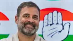 राहुल एसआईआर पर चर्चा के लिए तमिलनाडु कांग्रेस नेताओं से मिलेंगे राहुल एसआईआर पर चर्चा के लिए तमिलनाडु कांग्रेस नेताओं से मिलेंगे