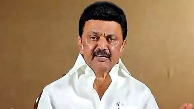 जन स्वास्थ्य देखभाल योजना से 2.50 करोड़ लोग लाभान्वित: CM जन स्वास्थ्य देखभाल योजना से 2.50 करोड़ लोग लाभान्वित: CM