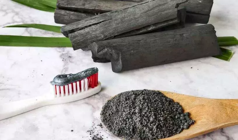 क्या आप जानते हैं Activated Char Coal क्या है और इसके स्वास्थ्य लाभ क्या हैं? क्या आप जानते हैं Activated Char Coal क्या है और इसके स्वास्थ्य लाभ क्या हैं?
