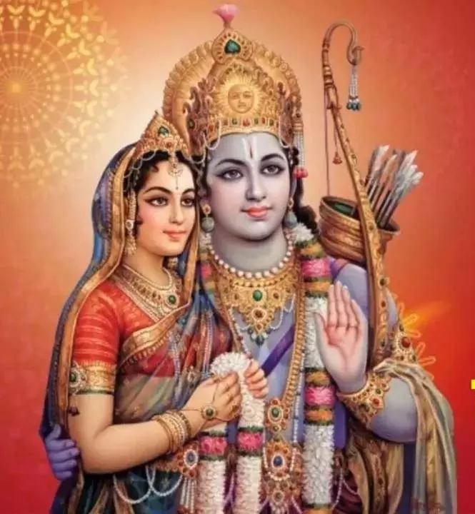 Vivah Panchami 2025: उत्तराफाल्गुनी नक्षत्र में विवाह-शुभ या अशुभ? Vivah Panchami 2025: उत्तराफाल्गुनी नक्षत्र में विवाह-शुभ या अशुभ?