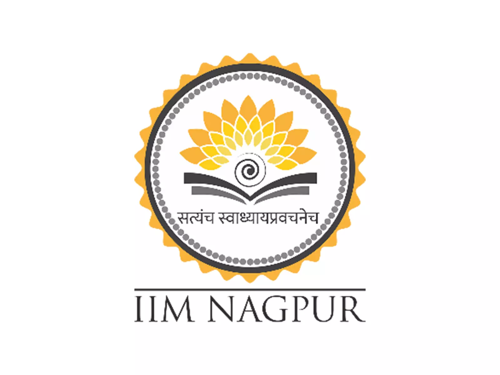 IIM नागपुर का केस रिसर्च सेंटर व्यवसायिक सीख में बदलाव लाएगा IIM नागपुर का केस रिसर्च सेंटर व्यवसायिक सीख में बदलाव लाएगा