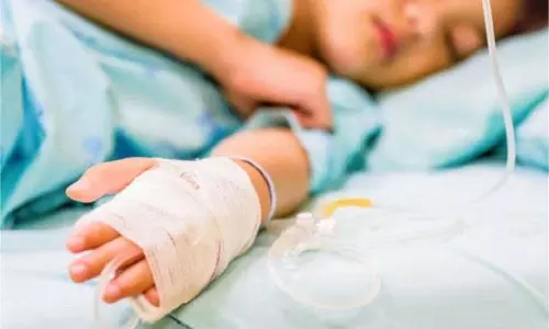 Maharashtra: स्कूल कैंटीन में समोसे खाने से 5 छात्र बीमार