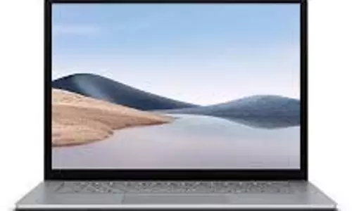 Technology: ये हैं आपके लैपटॉप में वायरस के संकेत