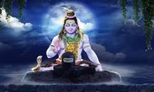 Masik Shivratri 2025: मार्गशीर्ष मास की शिवरात्रि 18 नवंबर को, जानें शिव पूजन का मुहूर्त और विधि