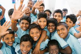 students के फॉर्म में नामों के लिए अपशब्द दिखाई देते