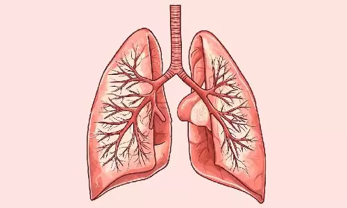 Health: गहरी साँस लेने के व्यायाम के अद्भुत स्वास्थ्य लाभ Health: गहरी साँस लेने के व्यायाम के अद्भुत स्वास्थ्य लाभ