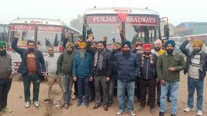 Akal Takht ने सिख भावनाओं को लेकर हिंद दी चादर की स्क्रीनिंग का विरोध किया