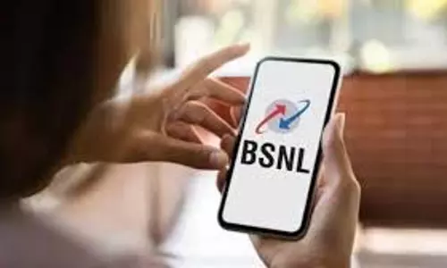 BSNL Student Special Plan: छात्रों के लिए आ गया नया प्लान, जानिए डिटेल्स