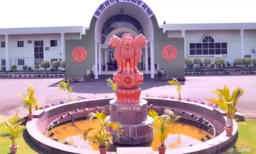 रमन सिंह का ट्वीट, पुरानी विधानसभा का आज आखिरी दिन रमन सिंह का ट्वीट, पुरानी विधानसभा का आज आखिरी दिन