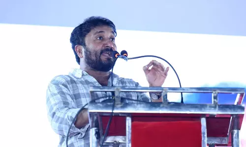 छत्तीसगढ़ आ रहे देश के ख्यातिप्राप्त मोटिवेशनल स्पीकर छत्तीसगढ़ आ रहे देश के ख्यातिप्राप्त मोटिवेशनल स्पीकर